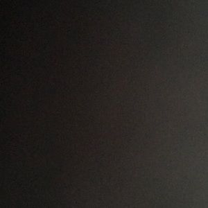 Meet your Posher, Malik